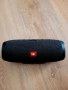 Jbl Charge 3 , снимка 1