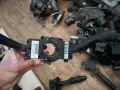 Лостчета светлини и чистачки Vw Passat B5 B5.5, Skoda, 8L0953513G, снимка 1