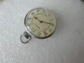 ракета джобен часовник , снимка 4