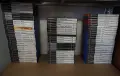 Лот от 651 Игри за PS1/PS2/PS3/PS4/PS5/Nintendo Switch, снимка 10