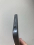 Motorola Moto G13, снимка 14