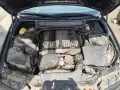 BMW 320 i - E46 - 170к.с - 2001г. на части, снимка 6