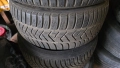 225 40 18 зимни, снимка 7