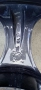 Алуминиеви джанти BORBET 9Jx16 5x112, снимка 8