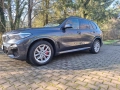 BMW X5 DRIVE 30D, снимка 7