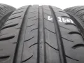 4бр летни гуми 185/65/15 MICHELIN L02667 , снимка 3