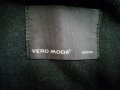 Vero Moda, Ново, Размер М, 50% Вълна. Код 1380, снимка 6
