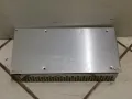 Захранващ блок 12V 12.5A, снимка 3