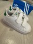 Маратонки Adidas, снимка 1 - Детски маратонки - 42547472