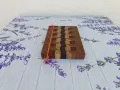 Дъска за рязане End Grain, снимка 3
