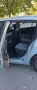 Renault Megane 1.9 dci, снимка 10