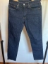 Levi’s 511 slim fit, снимка 1