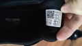Маратонки Adidas Galaxy 6, снимка 2