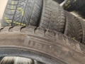 2бр. зимни гуми 225/40/19 Pirelli, снимка 6