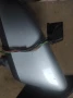 Странично огледало BMW е39, снимка 3