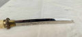 Японска катана (вакидзаси), снимка 15