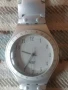 стар часовник SWATCH, снимка 2