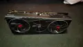AMD Powercolor Red Dragon RX6800 16GB, снимка 1
