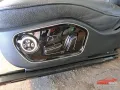 Продавам седалки от Audi A8 D4 2012g, снимка 9
