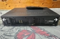 VCR Panasonic 4 глав, снимка 6