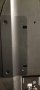 оригинална стойка MAZ660838 за телевизор LG 43UK6750PLD, снимка 6