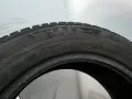 2бр зимни гуми 205/55/16 BARUM L06601 , снимка 4