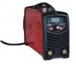 Електрожен 200А - инверторен - IGBT - MMA200 - електроди 1 мм до 4 мм - 1 година гаранция