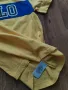 polo ralph lauren - страхотна юношеска тениска КАТО НОВА , снимка 6