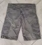 Къси панталони Carhartt ., снимка 1