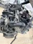 HN05 двигател 1.2 turbo от Citroen Peugeot 130 кс., 2018-2023г. Цената е за необорудван двигател., снимка 9