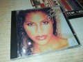 TONY BRAXTON CD 3110251808, снимка 1