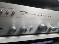 Rotel RA-350 - стерео усилвател , снимка 3