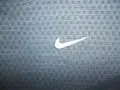 Тениски NIKE  мъжки,Л-ХЛ-2ХЛ, снимка 4