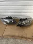 Фар фарове БМВ Е90 91 BMW, снимка 1