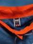 Helly Hansen Шорти/Мъжки ХЛ/ХХЛ, снимка 6