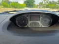 Lancia Musa Facelift 1.4i Ланчия Муза Фейслифт, снимка 12