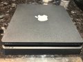 PlayStation 4Slim-1TB, снимка 2