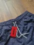 Страхотни мъжки къси шорти за плаж HUGO BOSS бански размер S,M, L,XL,2XL, 3XL една 60лв , снимка 4