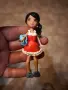 Polly Pocket dolls, Mattel , снимка 4