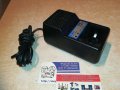 kumas battery charger 0401211906, снимка 8