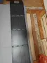 Сгъваем соларен панел V-TAC 120W, снимка 4