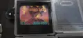 Продавам дискети за Sega game gear, снимка 4
