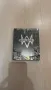 Watch Dogs 2 Steelbook, снимка 1