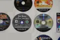 Игри за PS2 САМО ДИСКОВЕ GTA Vice City/Gun/X-Men 2/Urban Chaos/Killzone/Jurassic Park/Lego/Red Baron, снимка 7