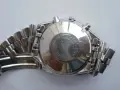 Сейко Seiko chronograph хронограф мъжки ръчен часовник, снимка 4