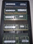 64 GB (4x16gb)/ 128GB (8x16gb) DDR3 server ram/ сървърна рам памет DDR3, снимка 1