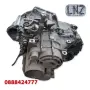 6-степенна ръчна скоростна кутия Start/Stop - Audi/Volkswagen/Seat/Skoda - 2.0 TDI (2009 г.+) LNZ, снимка 3