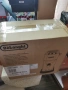 Кафе машина delonghi - ec685. M, снимка 3
