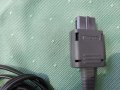 Nintendo оригинален сигнален кабел , снимка 2