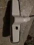 ретро прахосмукачка Тайфун, снимка 6
